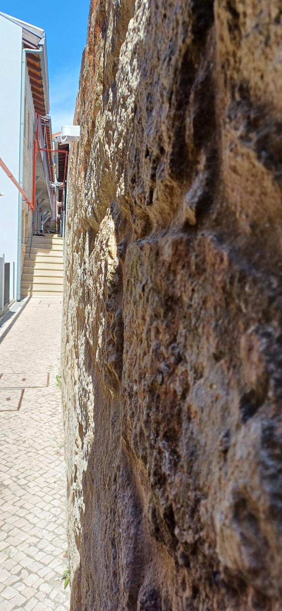 Typical Loft Oporto Downtown Daire Dış mekan fotoğraf