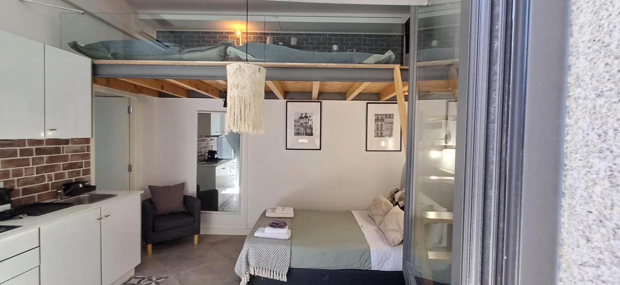 Typical Loft Oporto Downtown Daire Dış mekan fotoğraf