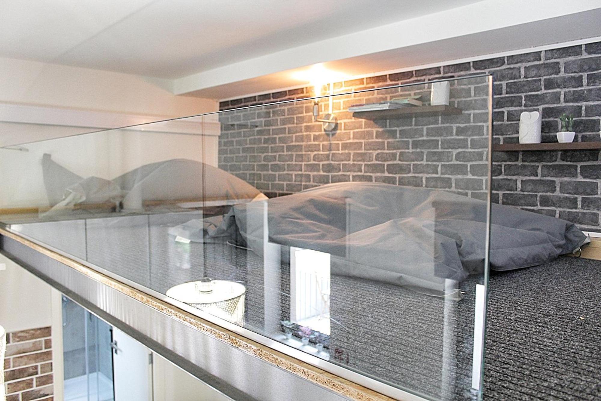 Typical Loft Oporto Downtown Daire Dış mekan fotoğraf